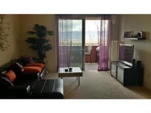 MLS #ML81407283 image #0