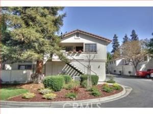 MLS #ML81408653 image #0