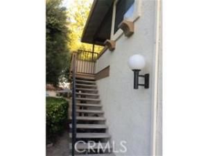 MLS #ML81414757 image #0