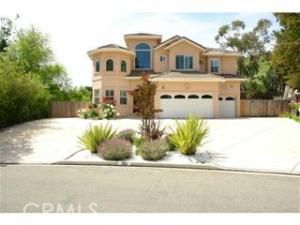 MLS #ML81416331 image #0