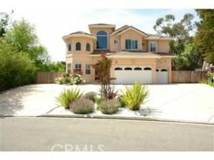 MLS #ML81416331 image #0