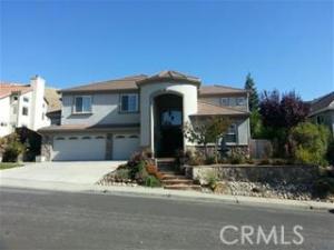 MLS #ML81418273 image #0