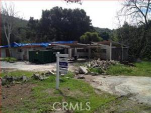 MLS #ML81423719 image #0