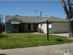 MLS #ML81423753 image #0