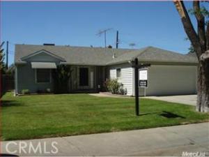 MLS #ML81423753 image #0