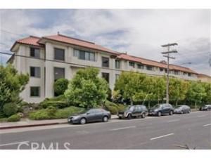 MLS #ML81425887 image #0