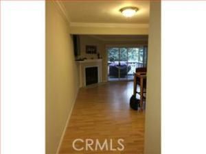 MLS #ML81426240 image #0