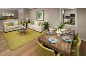 MLS #ML81430585 image #0