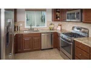 MLS #ML81430589 image #0