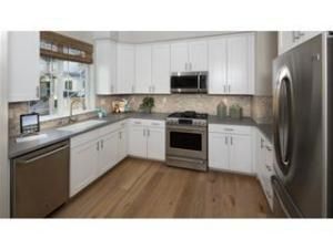 MLS #ML81430600 image #0