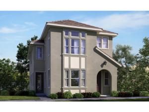 MLS #ML81431817 image #0