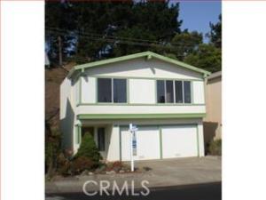 MLS #ML81433696 image #0