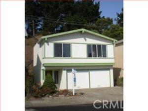 MLS #ML81433696 image #0