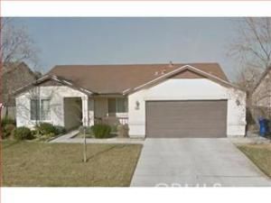 MLS #ML81434179 image #0