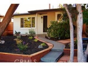 MLS #ML81434365 image #0