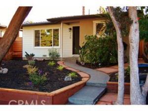 MLS #ML81434365 image #0