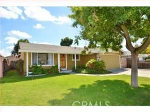 MLS #ML81435140 image #0