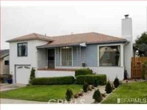 MLS #ML81435982 image #0