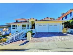 MLS #ML81436401 image #0