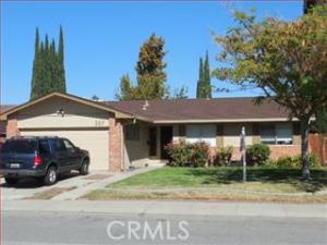 MLS #ML81436649 image #0