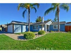 MLS #ML81436904 image #0