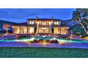 MLS #ML81437148 image #0