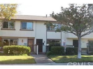 MLS #ML81437902 image #0