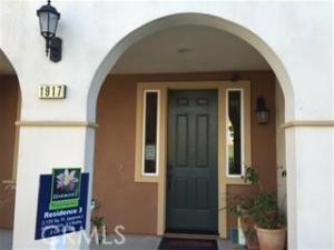 MLS #ML81438206 image #0