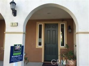 MLS #ML81438206 image #0