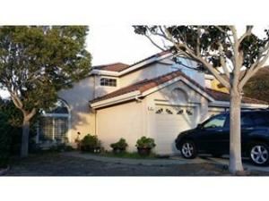 MLS #ML81438217 image #0