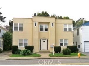 MLS #ML81438439 image #0