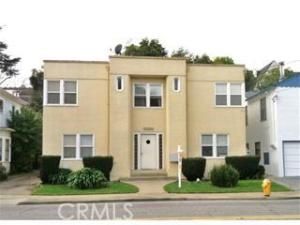 MLS #ML81438439 image #0