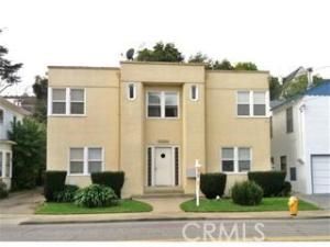 MLS #ML81438439 image #0