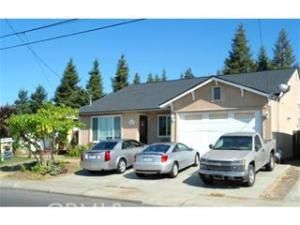 MLS #ML81438545 image #0