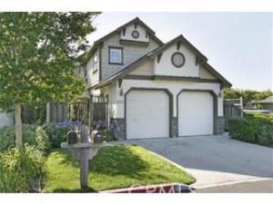 MLS #ML81439468 image #0