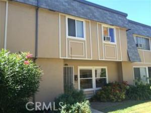 MLS #ML81439683 image #0