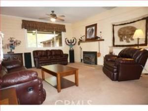 MLS #ML81439987 image #0