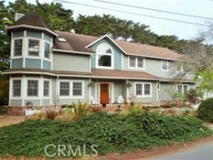 MLS #ML81440074 image #0