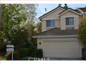 MLS #ML81440399 image #0