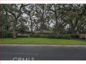 MLS #ML81440927 image #0