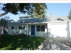 MLS #ML81441181 image #0