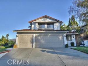 MLS #ML81441189 image #0