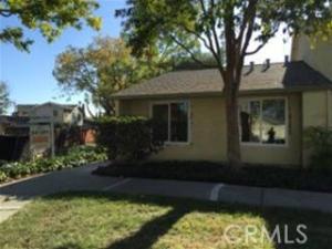 MLS #ML81441205 image #0