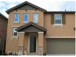 MLS #ML81441362 image #0