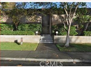 MLS #ML81441447 image #0