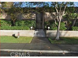 MLS #ML81441447 image #0