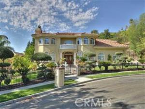 MLS #ML81441495 img 0