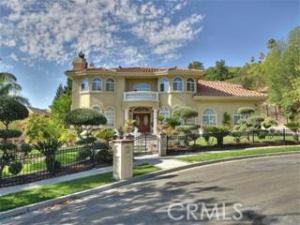 MLS #ML81441495 image #0