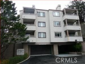 MLS #ML81441608 image #0