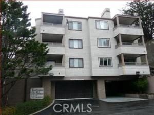 MLS #ML81441608 image #0